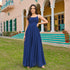 Celestial Blue Jumpsuit
